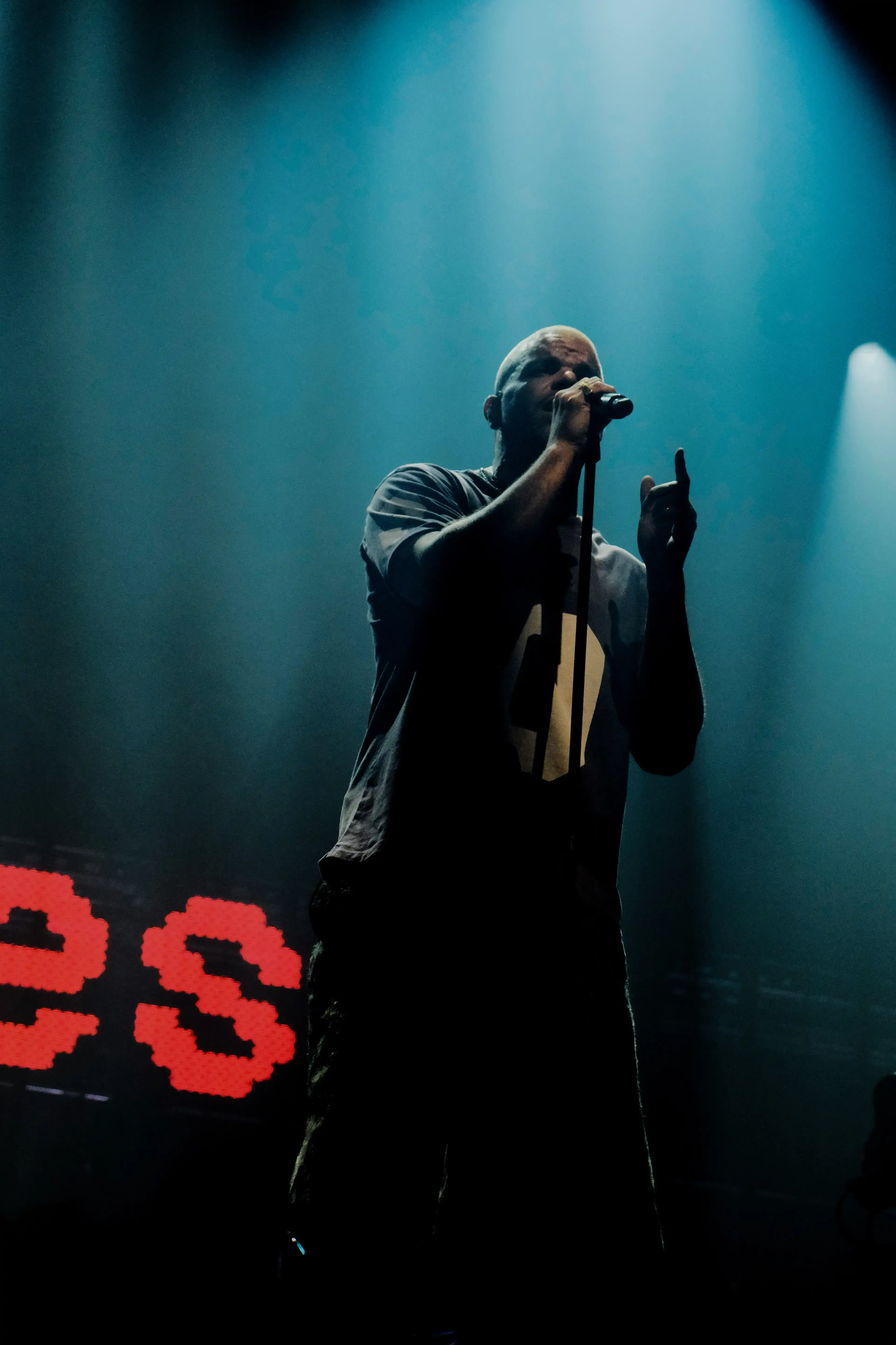 Sanne & Thijs — Bruiloft in Utrecht